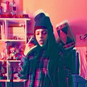 Meet your Posher, Ariana